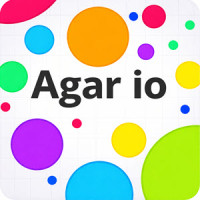 Agar io img