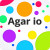 Agar io img