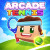 Arcade Tennis img