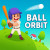 Ball Orbit img