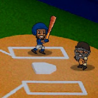 Baseball Bros img