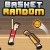 Basket Random Basket Random img