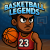 Basketball Legends Basketball Legends img