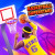 Basketball Superstars Basketball Superstars img