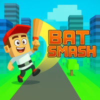 Bat Smash img