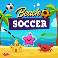 Beach Soccer img