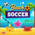 Beach Soccer img
