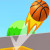 Bounce Dunk Basketball img