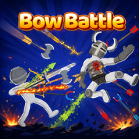 Bow Battle img