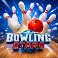 Bowling Stars img