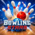Bowling Stars Bowling Stars img