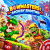 Bowmasters: Archery Shooting Bowmasters: Archery Shooting img