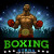 Boxing Stars img