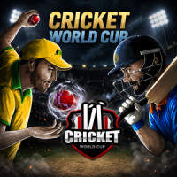 Cricket World Cup