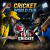 Cricket World Cup Cricket World Cup img