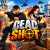 Deadshot IO Deadshot IO img