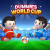 Dummies World Cup Dummies World Cup img