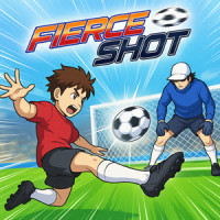 Fierce Shot img