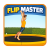 Flip Master img