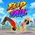 Flip Or Fail Flip Or Fail img