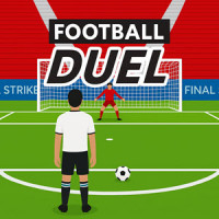 Football Duel Football Duel img
