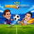 Football Legends Football Legends img