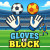 Gloves of Block img