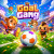 Goal Gang img