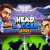 Head Soccer 2024 Head Soccer 2024 img