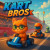Kart Bros img