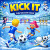 Kick It Fun Soccer Game img