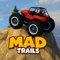 Mad Trails img