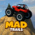 Mad Trails img