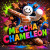 Meccha Chameleon Meccha Chameleon img