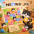 Meowdoku img