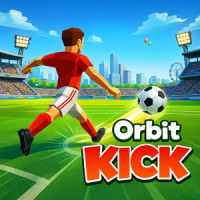 Orbit Kick img
