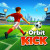 Orbit Kick img