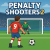 Penalty Shooters 2 img