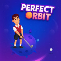 Perfect Orbits img
