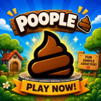 Poople