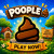 Poople img