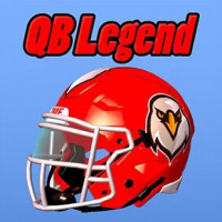 Qb Legend