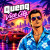 Quenq Vice City Quenq Vice City img