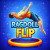Ragdoll Flip img
