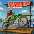 Ramp Xtreme Ramp Xtreme img