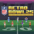 Retro Bowl 25 img