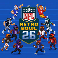 Retro Bowl 26 img