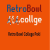 Retro Bowl College Poki Retro Bowl College Poki img