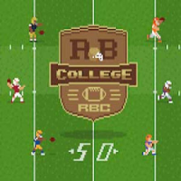 Retro Bowl College Unblocked
