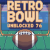 Retro Bowl Unblocked 76 img